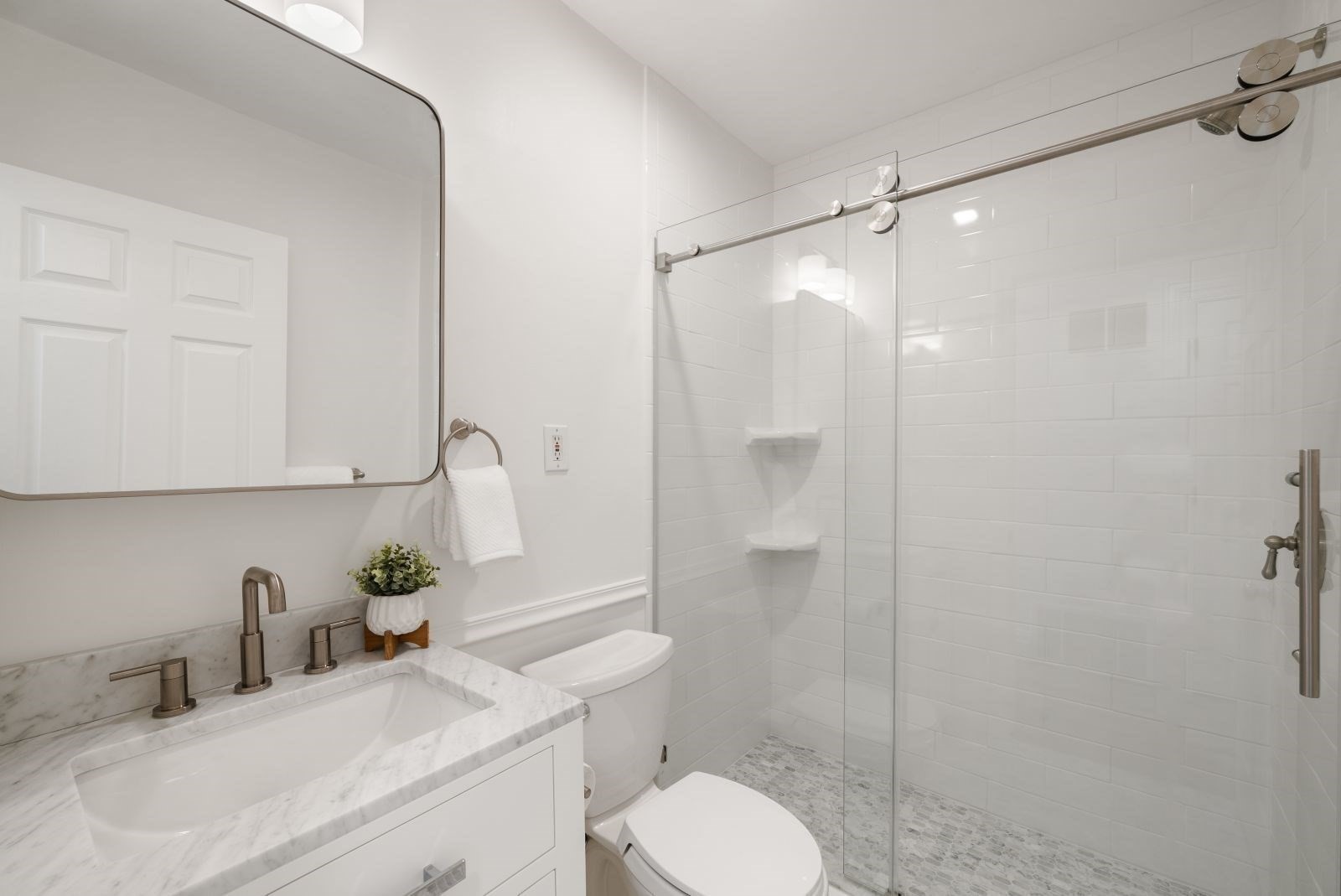 1 Pleasant Street # 3 Property Photo 16