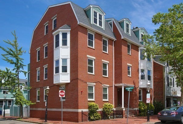 1 Pleasant Street # 3 Property Photo 20
