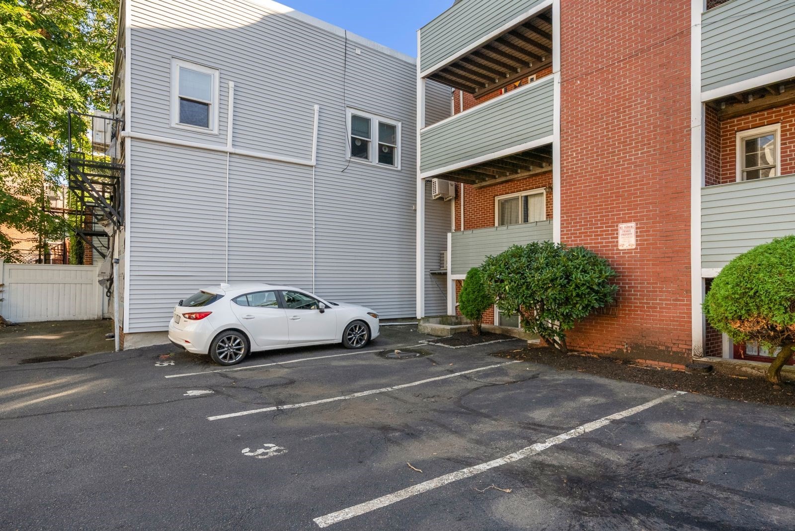 1 Pleasant Street # 3 Property Photo 22