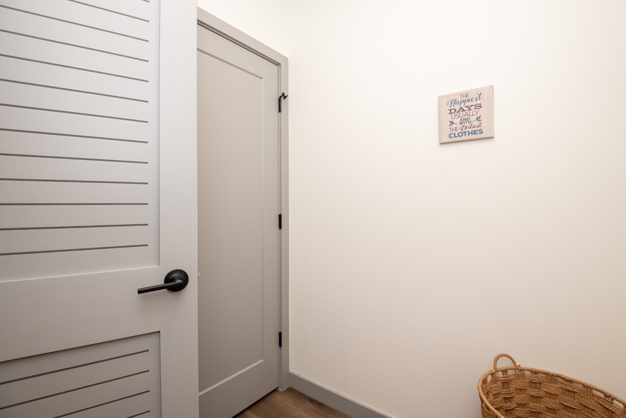 203 Lowell St. # 120 Property Photo 12