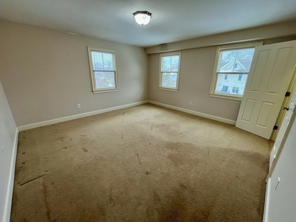18 5th Ave # 18 Property Photo 13