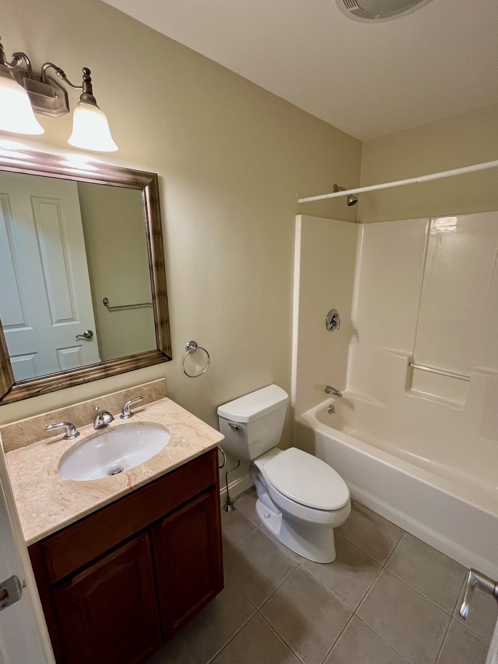 18 5th Ave # 18 Property Photo 15