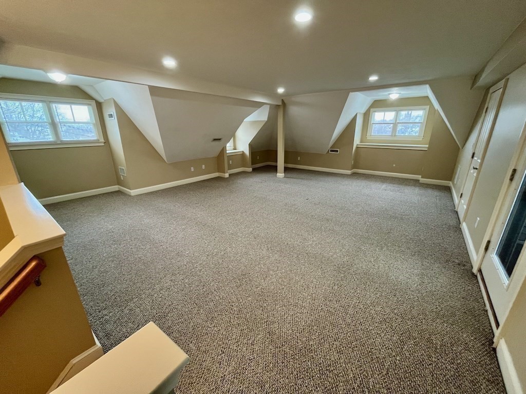 18 5th Ave # 18 Property Photo 16