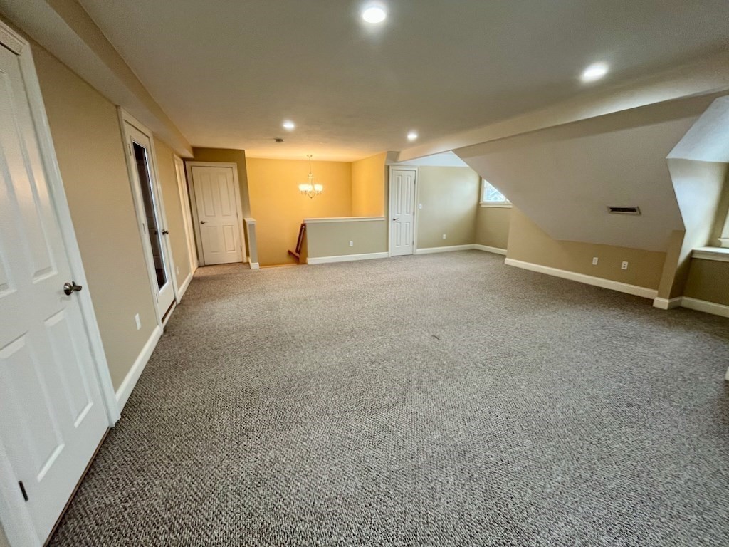 18 5th Ave # 18 Property Photo 18