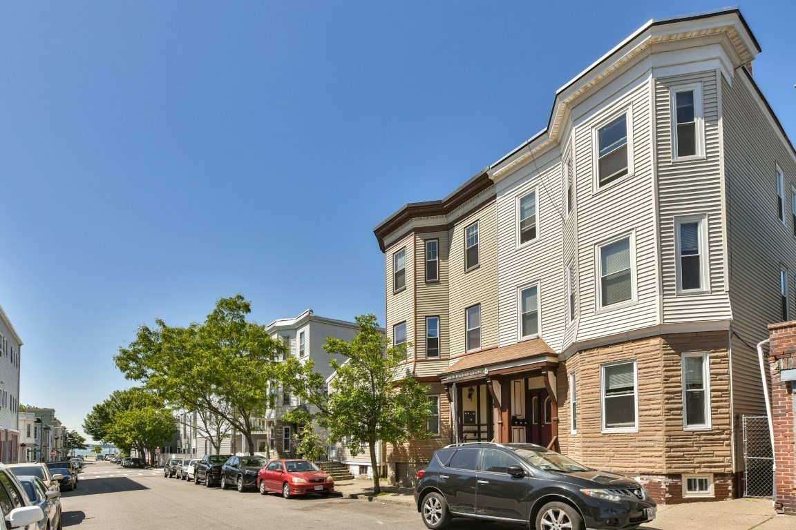155 N St Property Photo 1