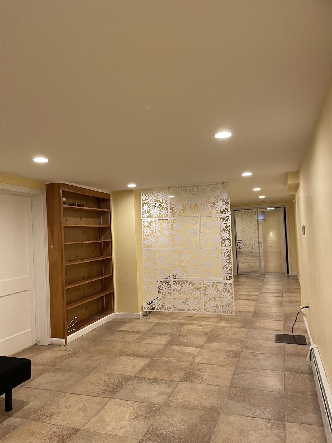 29 Marvin Ln # A Property Photo 3