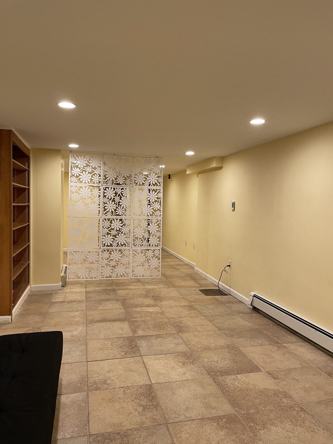 29 Marvin Ln # A Property Photo 6