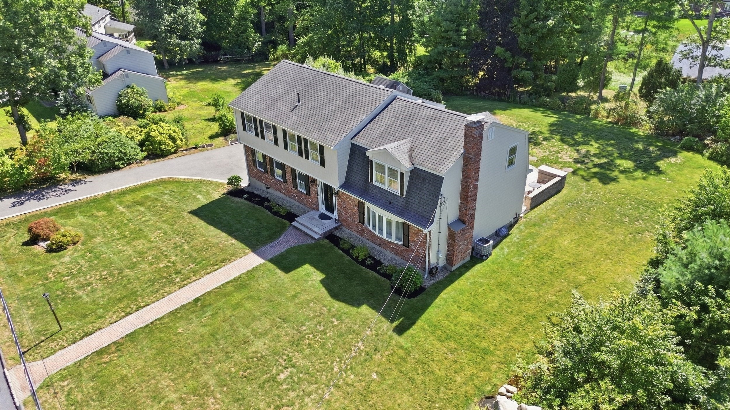 5 Phlox Ln Property Photo 1