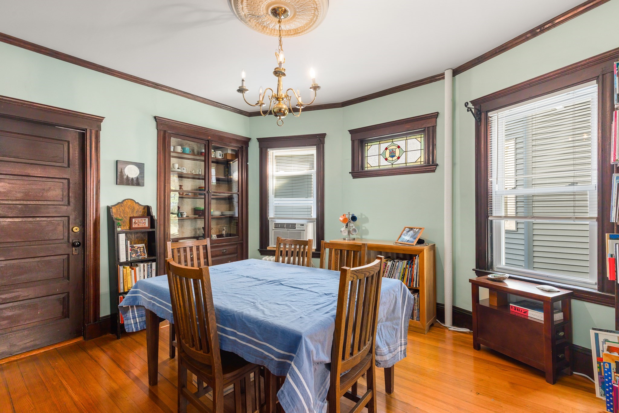 54 Percival Street # 2 Property Photo 5