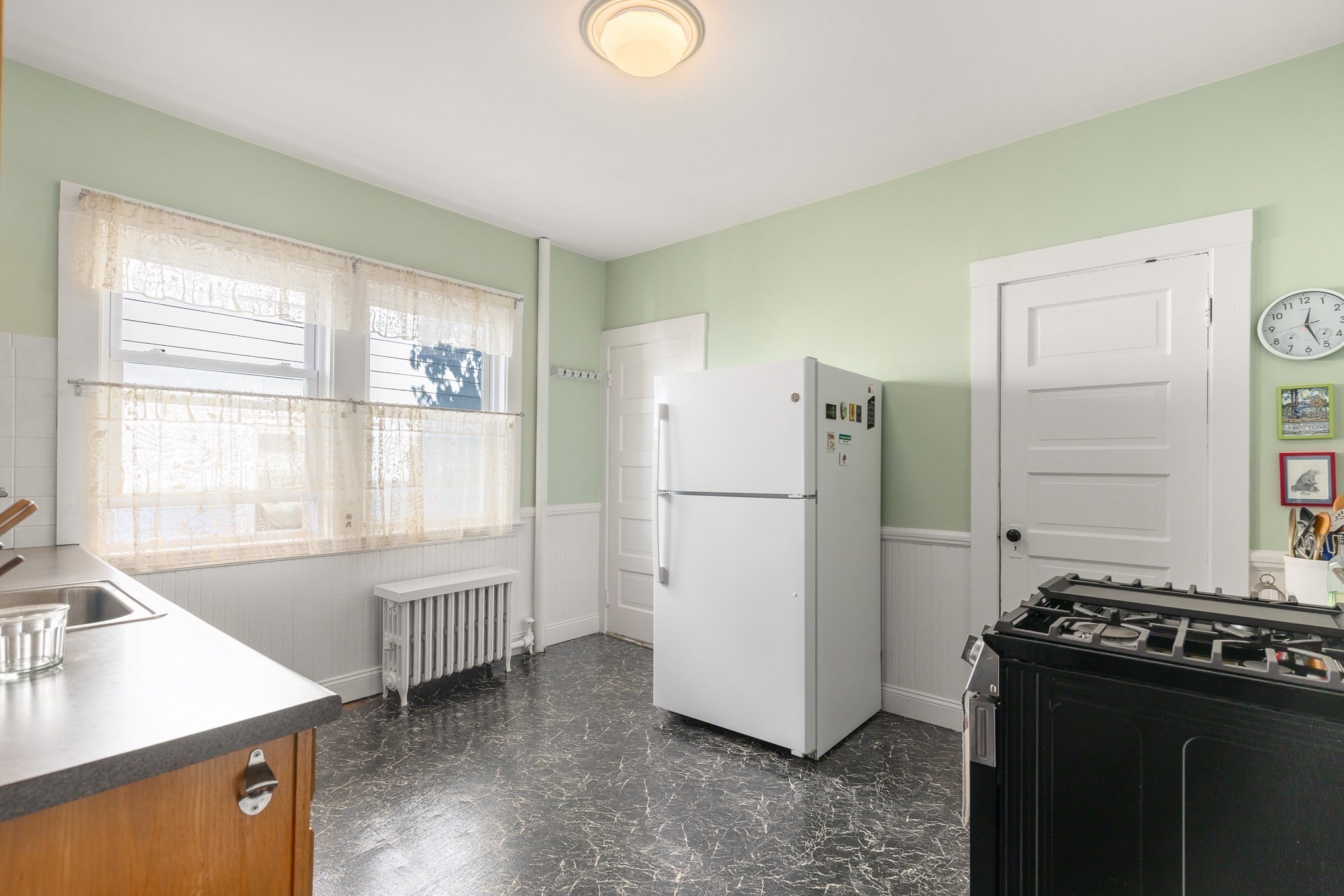 54 Percival Street # 2 Property Photo 10