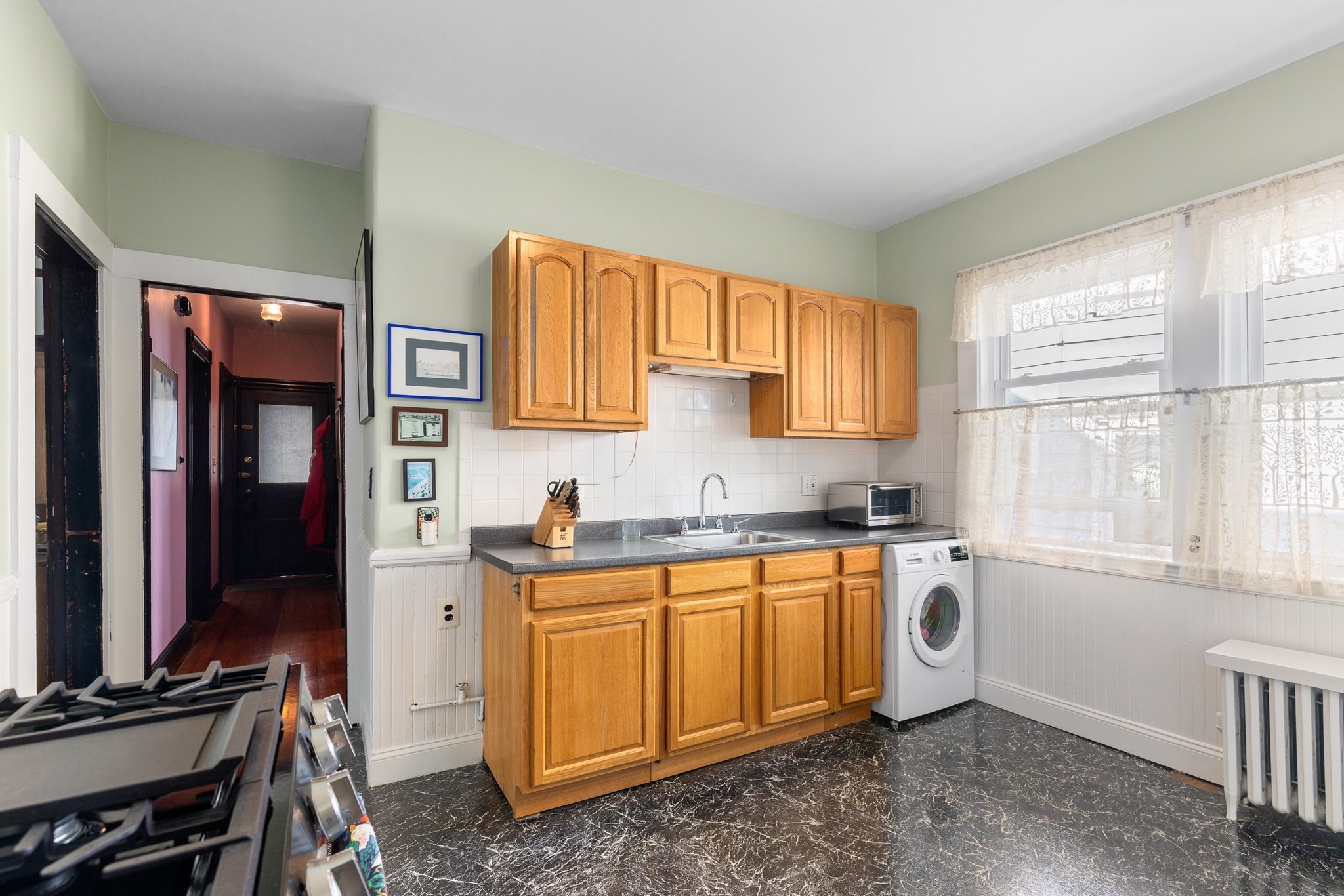 54 Percival Street # 2 Property Photo 12