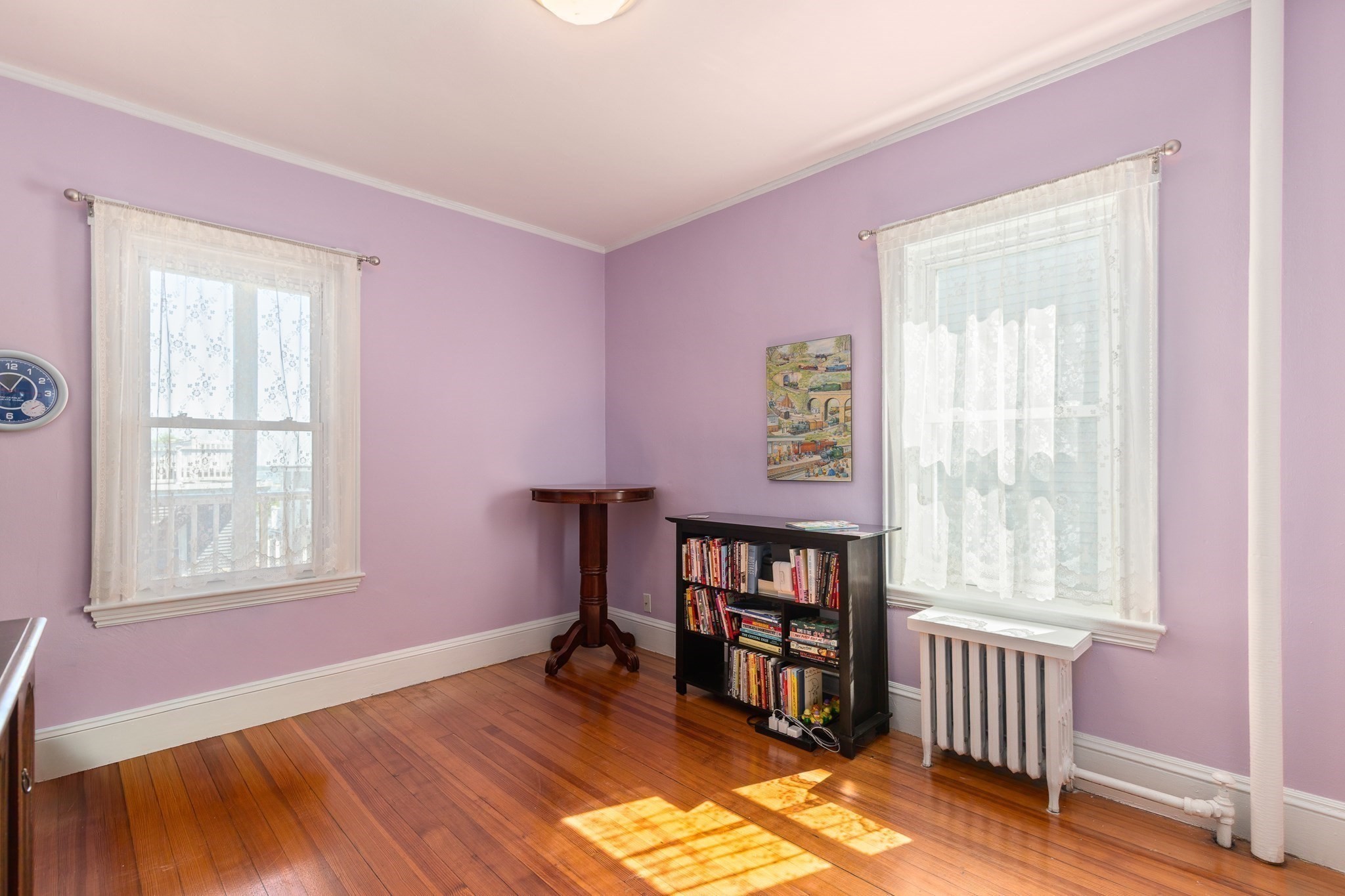 54 Percival Street # 2 Property Photo 13