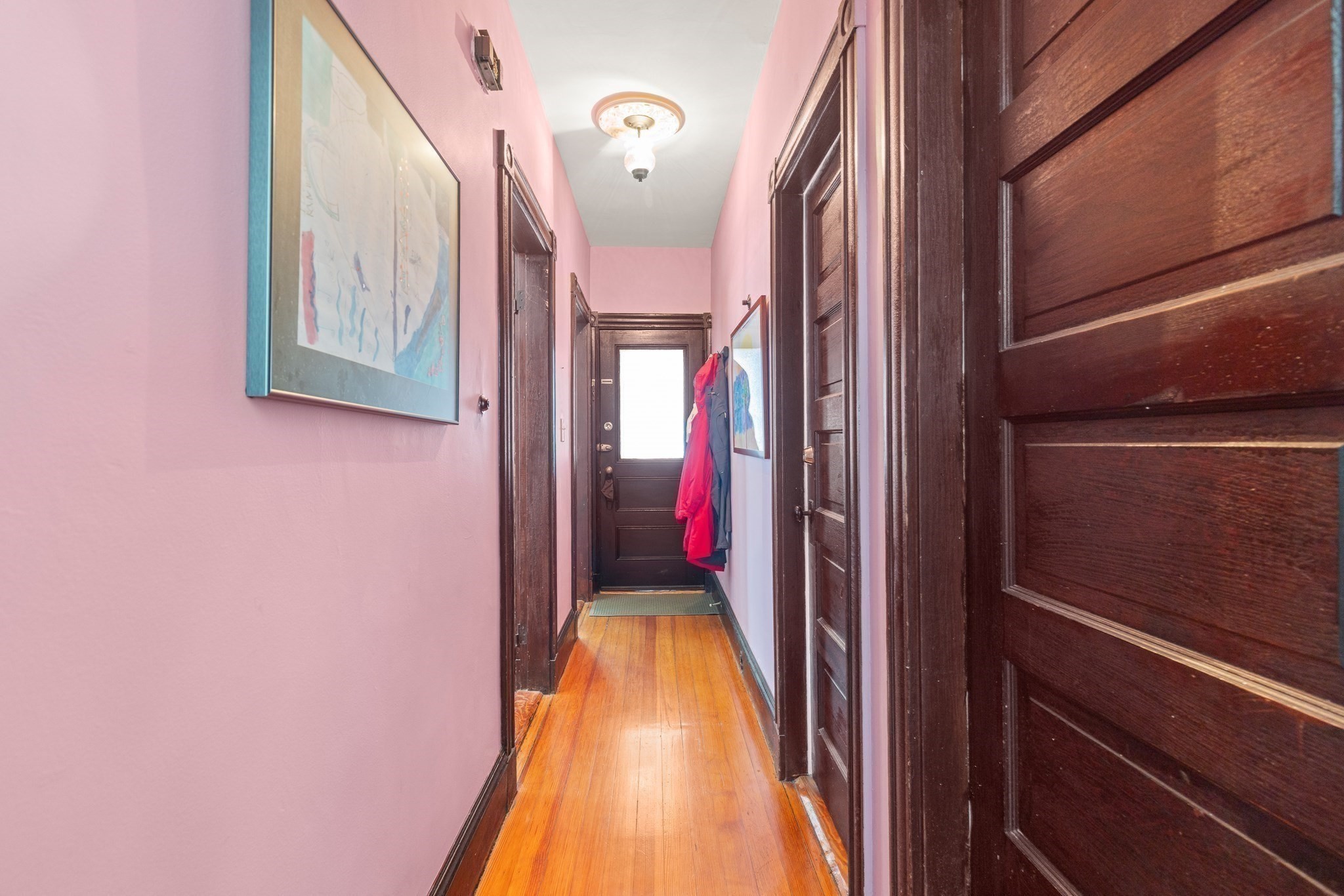 54 Percival Street # 2 Property Photo 15