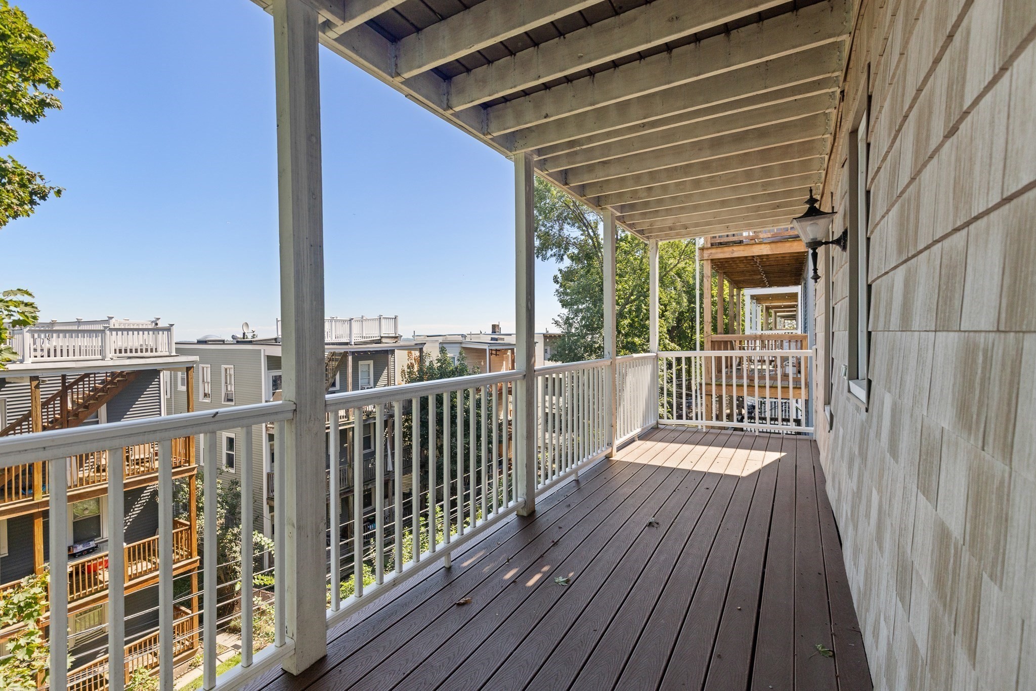 54 Percival Street # 2 Property Photo 16