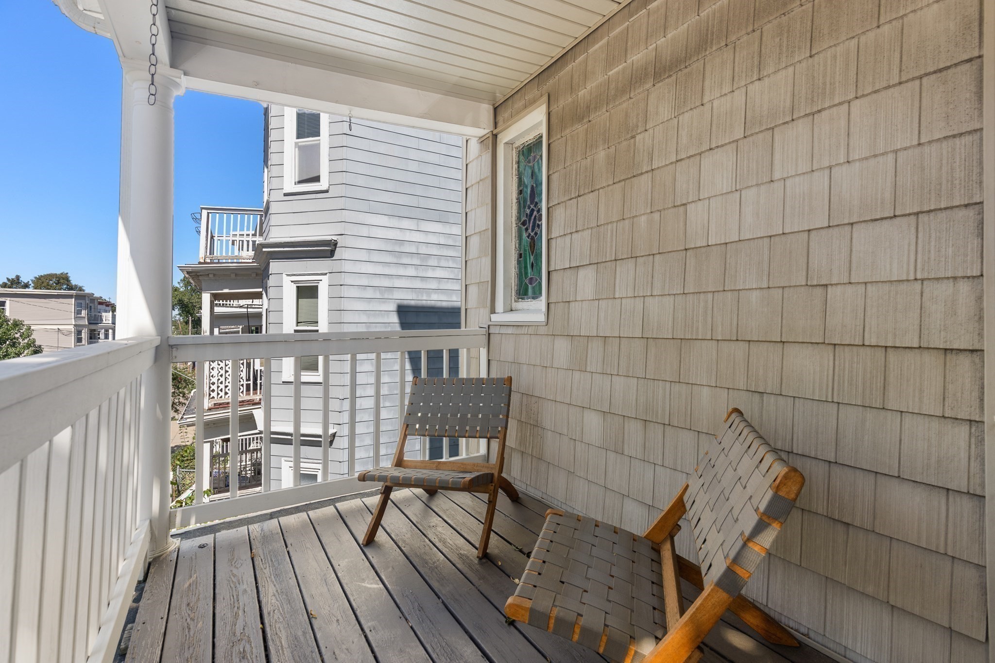 54 Percival Street # 2 Property Photo 18