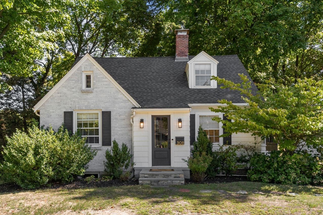 308 Webster Street Property Photo 1