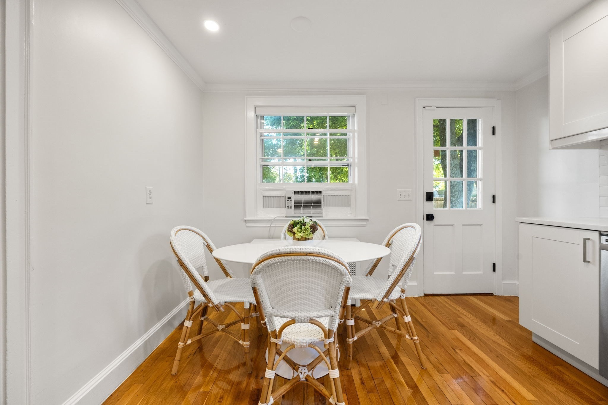 308 Webster Street Property Photo 7