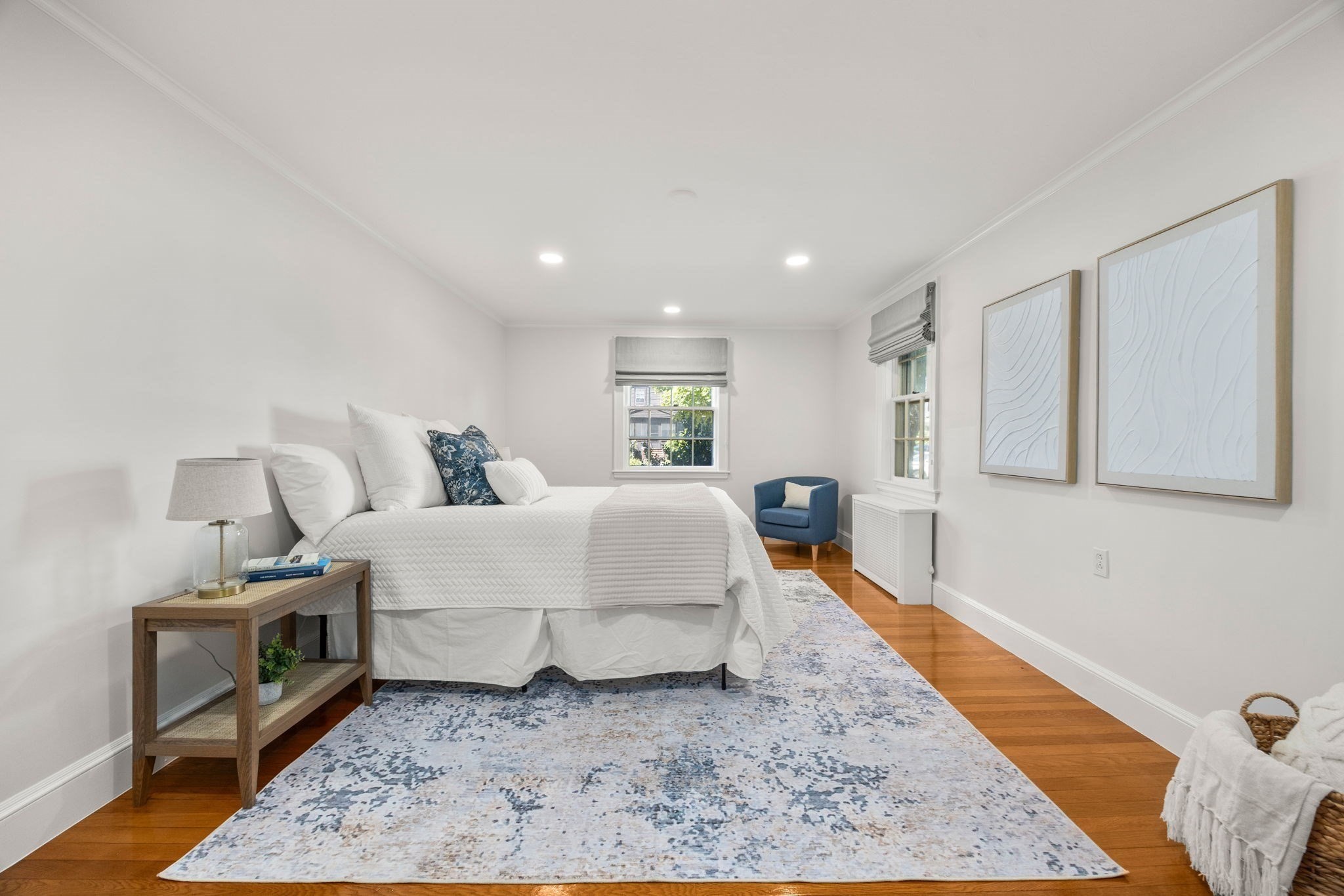 308 Webster Street Property Photo 8