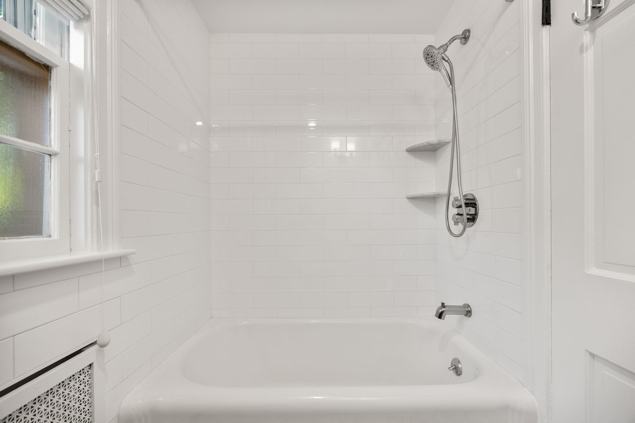 308 Webster Street Property Photo 10