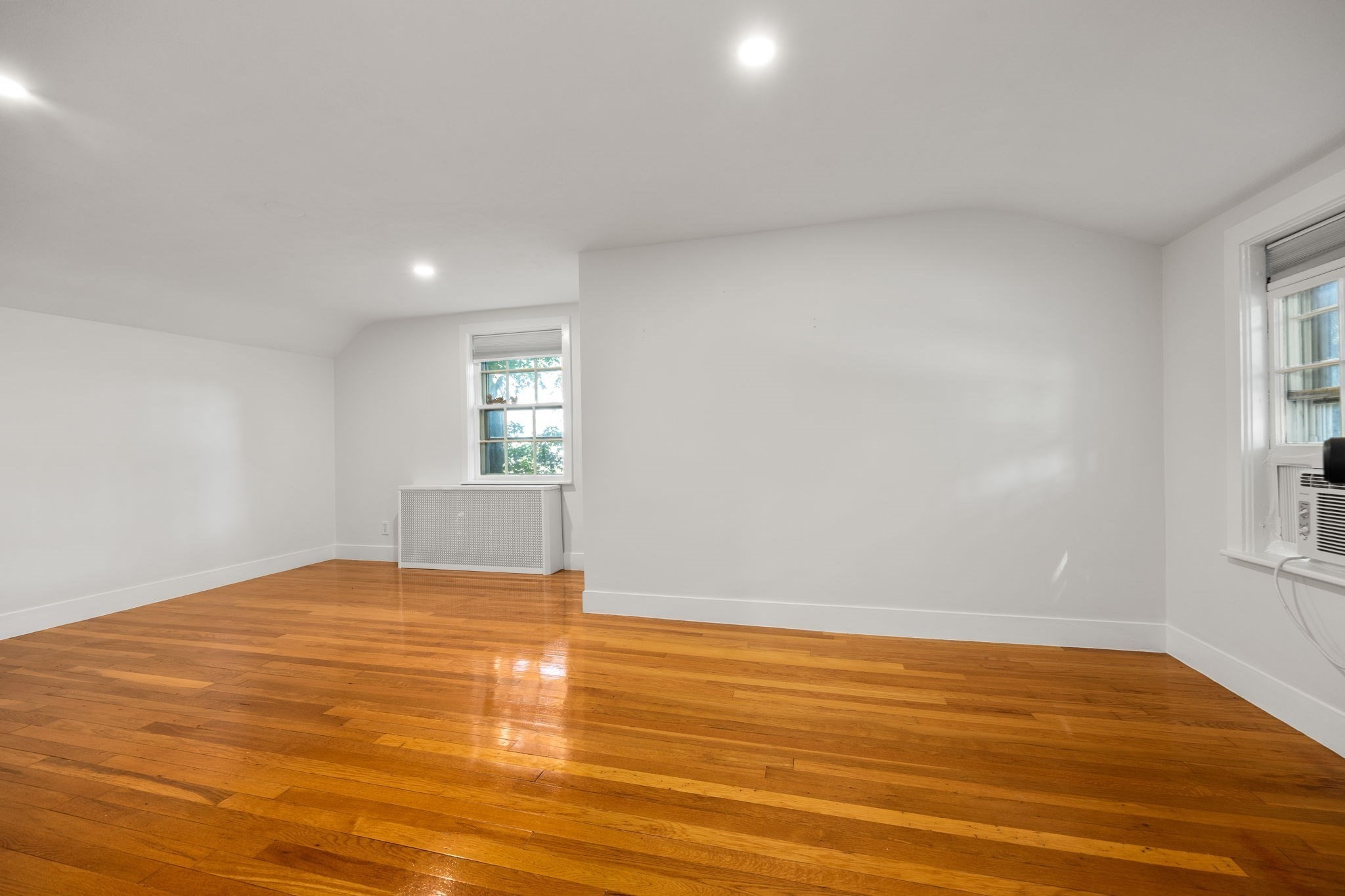 308 Webster Street Property Photo 12