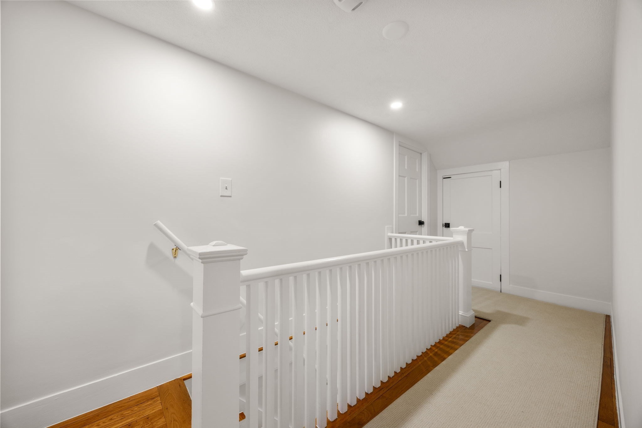 308 Webster Street Property Photo 13