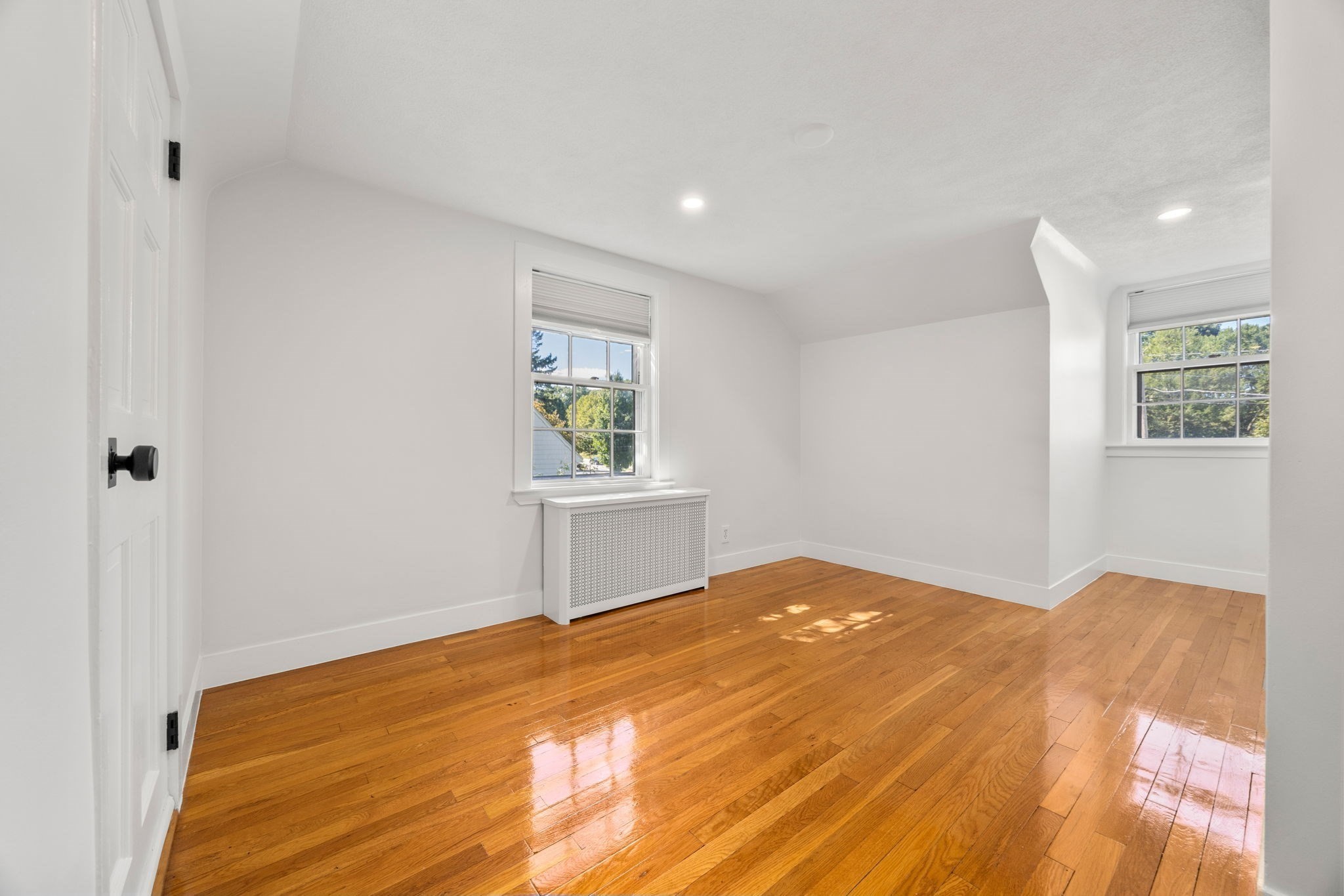 308 Webster Street Property Photo 14