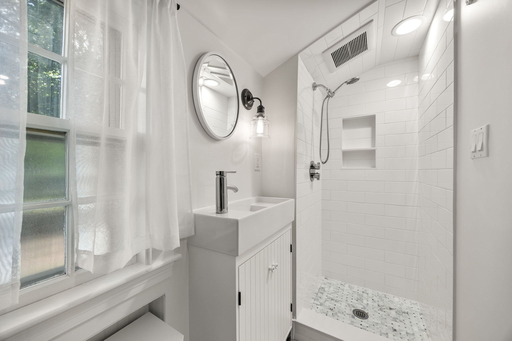 308 Webster Street Property Photo 15