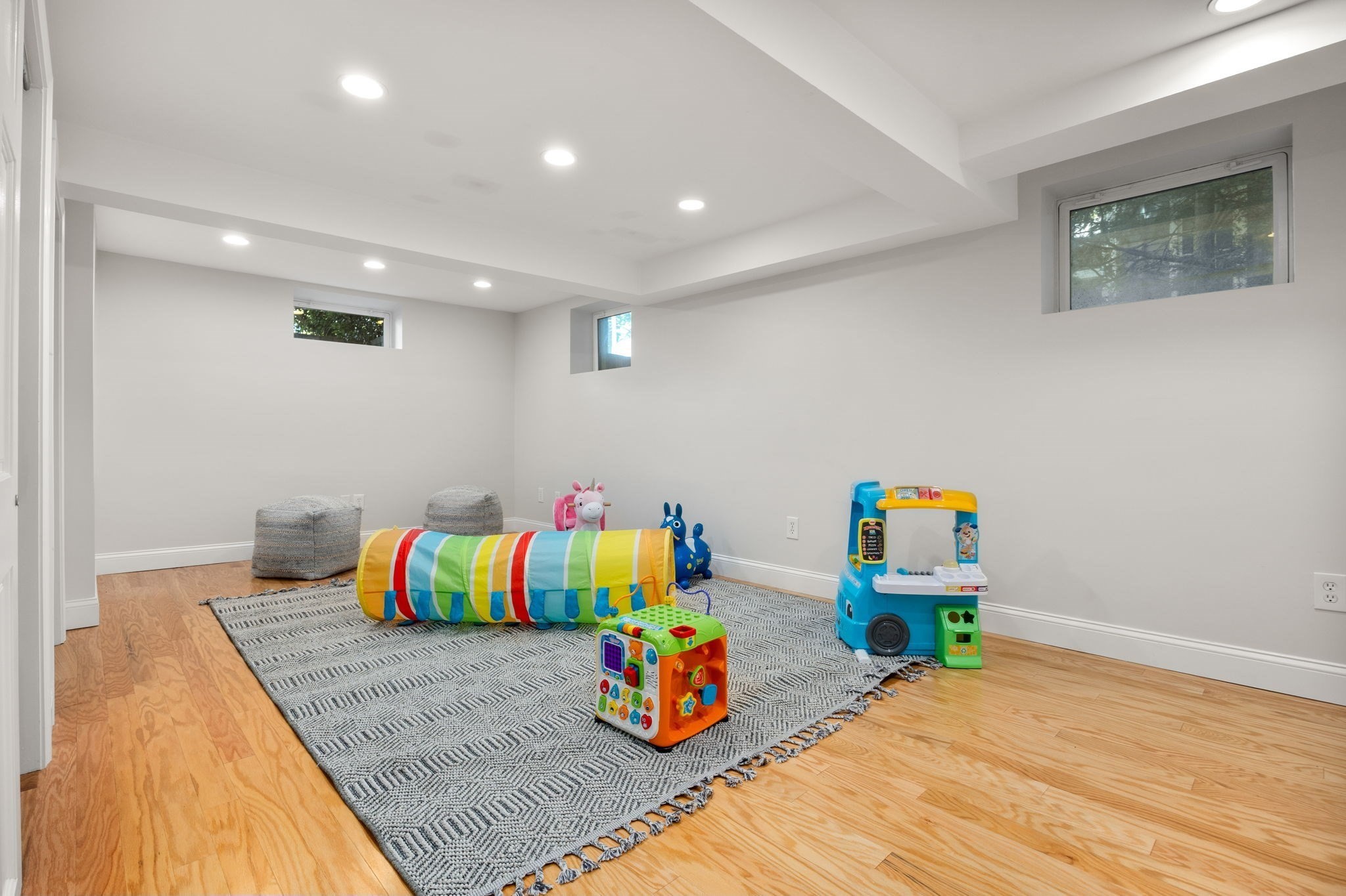 308 Webster Street Property Photo 16