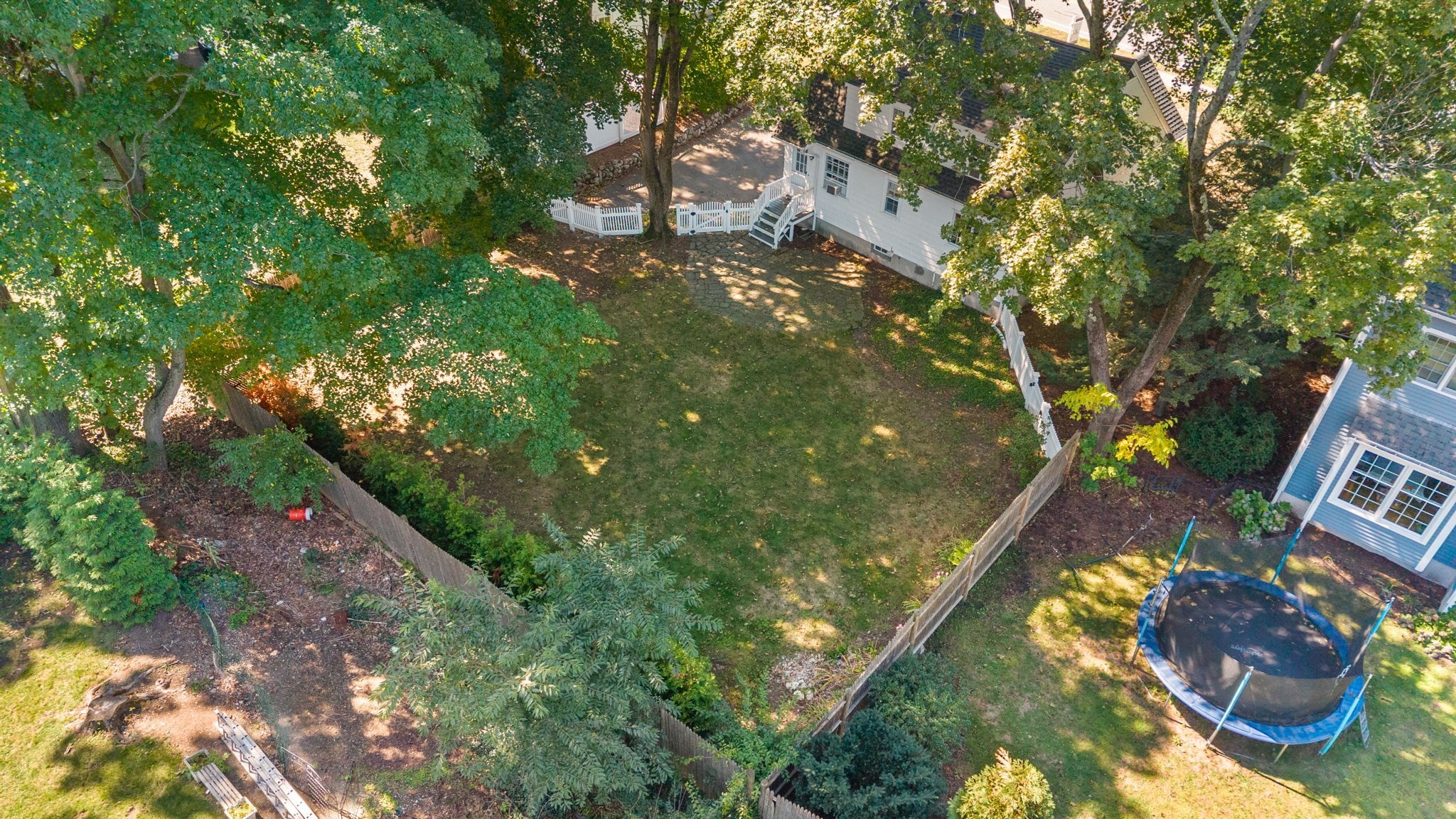 308 Webster Street Property Photo 18