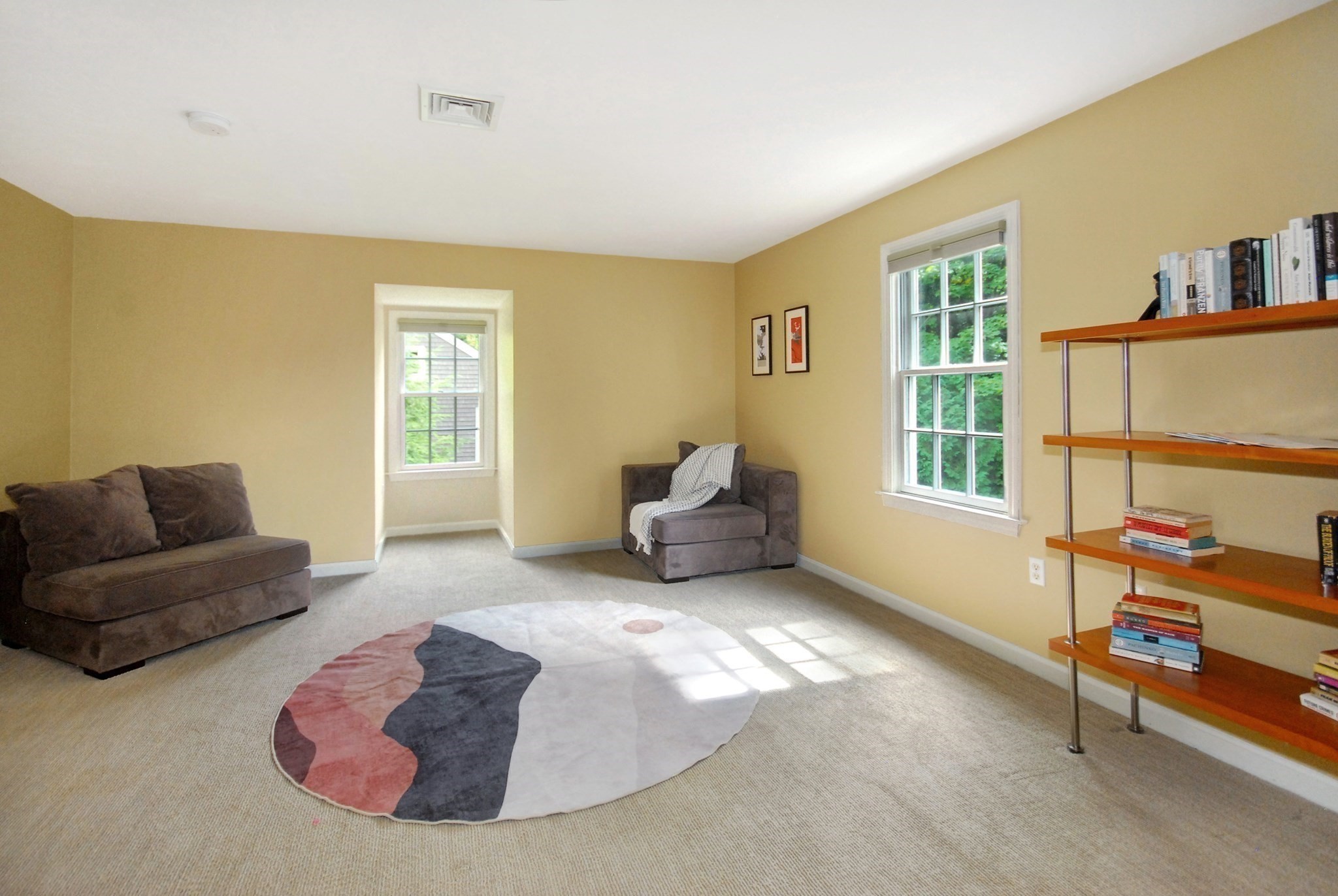 100 Barretts Mill Rd. Property Photo 15