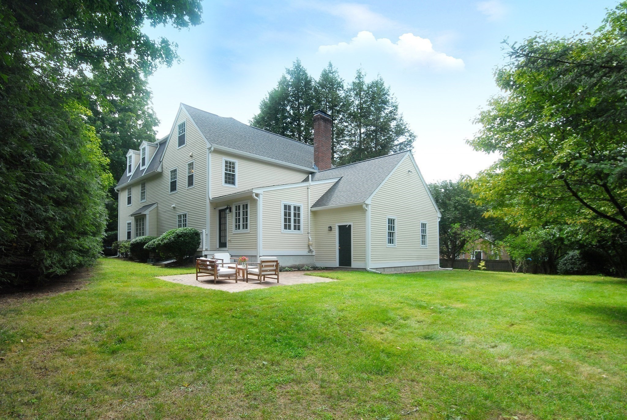 100 Barretts Mill Rd. Property Photo 16
