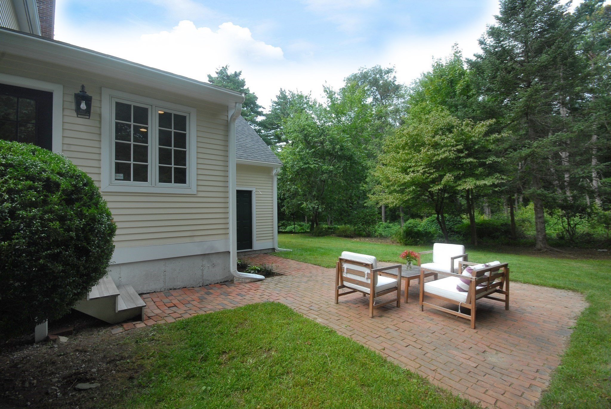 100 Barretts Mill Rd. Property Photo 17