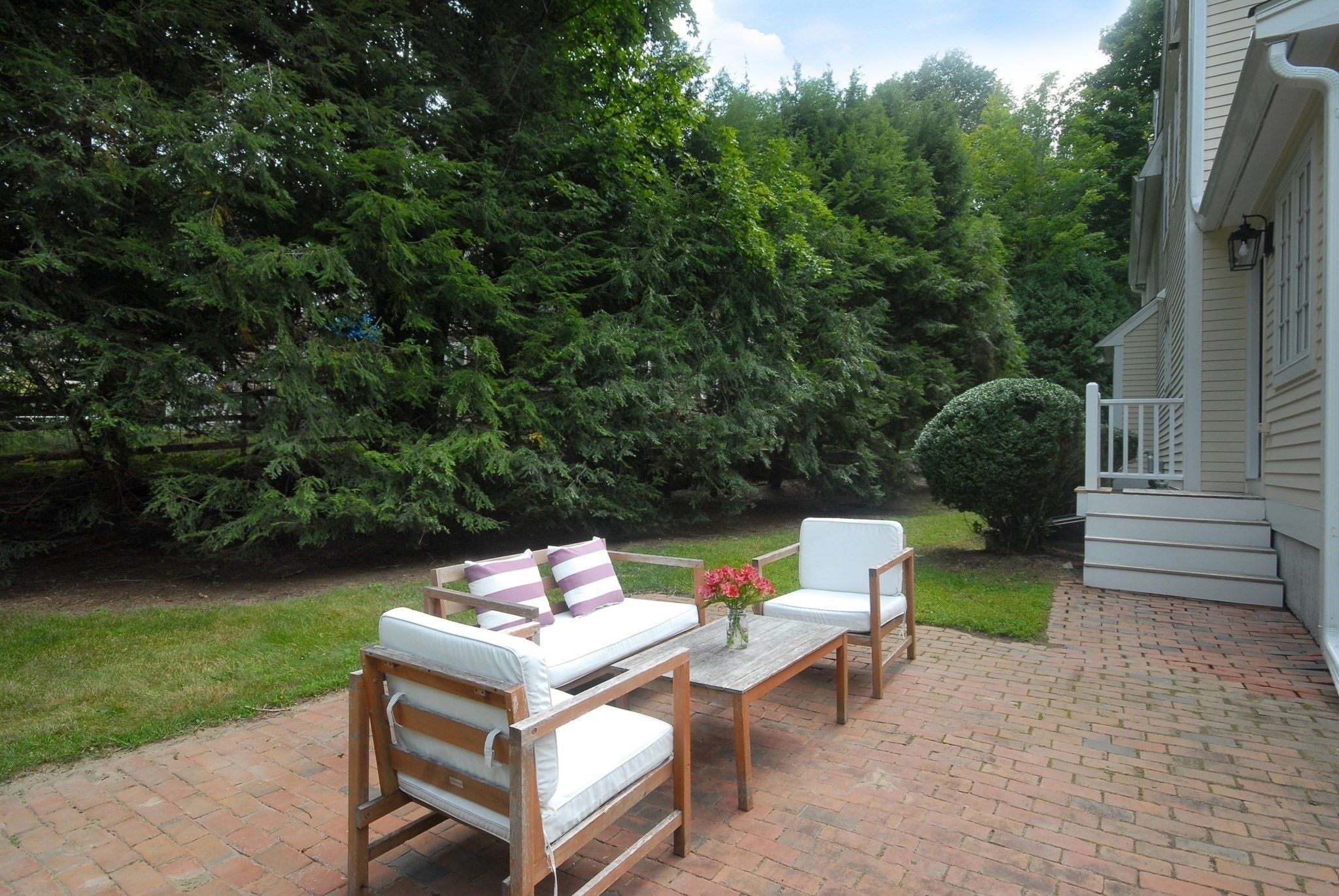 100 Barretts Mill Rd. Property Photo 18