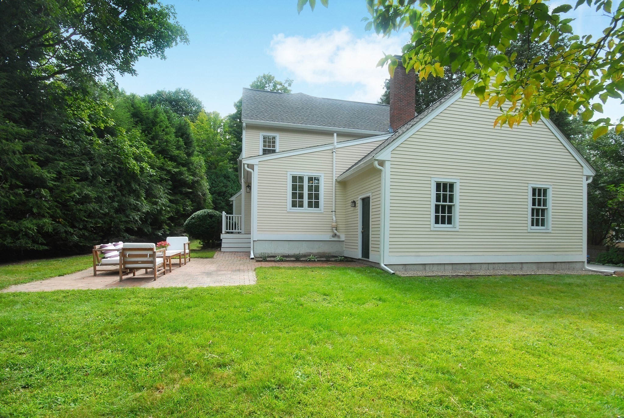 100 Barretts Mill Rd. Property Photo 19