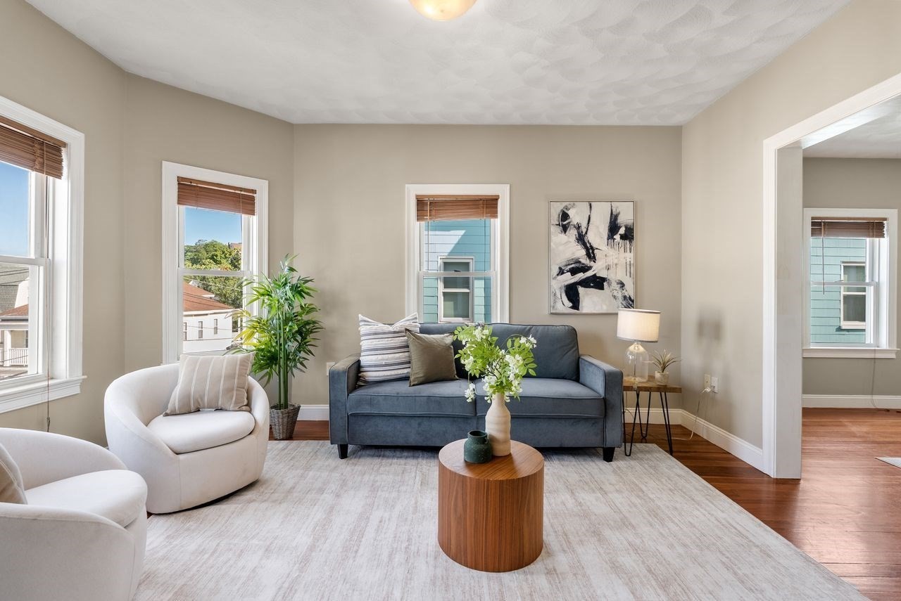 169 Sheridan Ave # 3 Property Photo 3