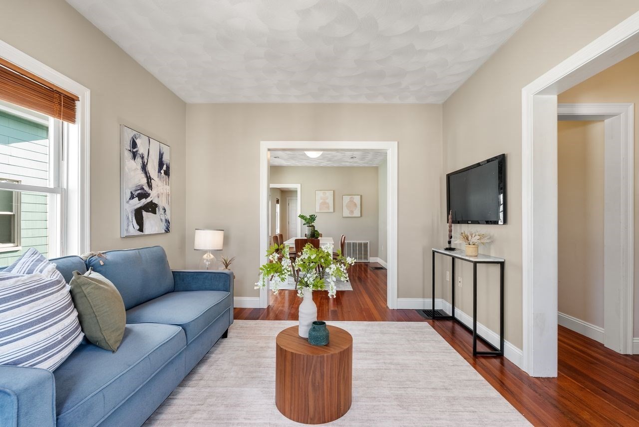 169 Sheridan Ave # 3 Property Photo 4