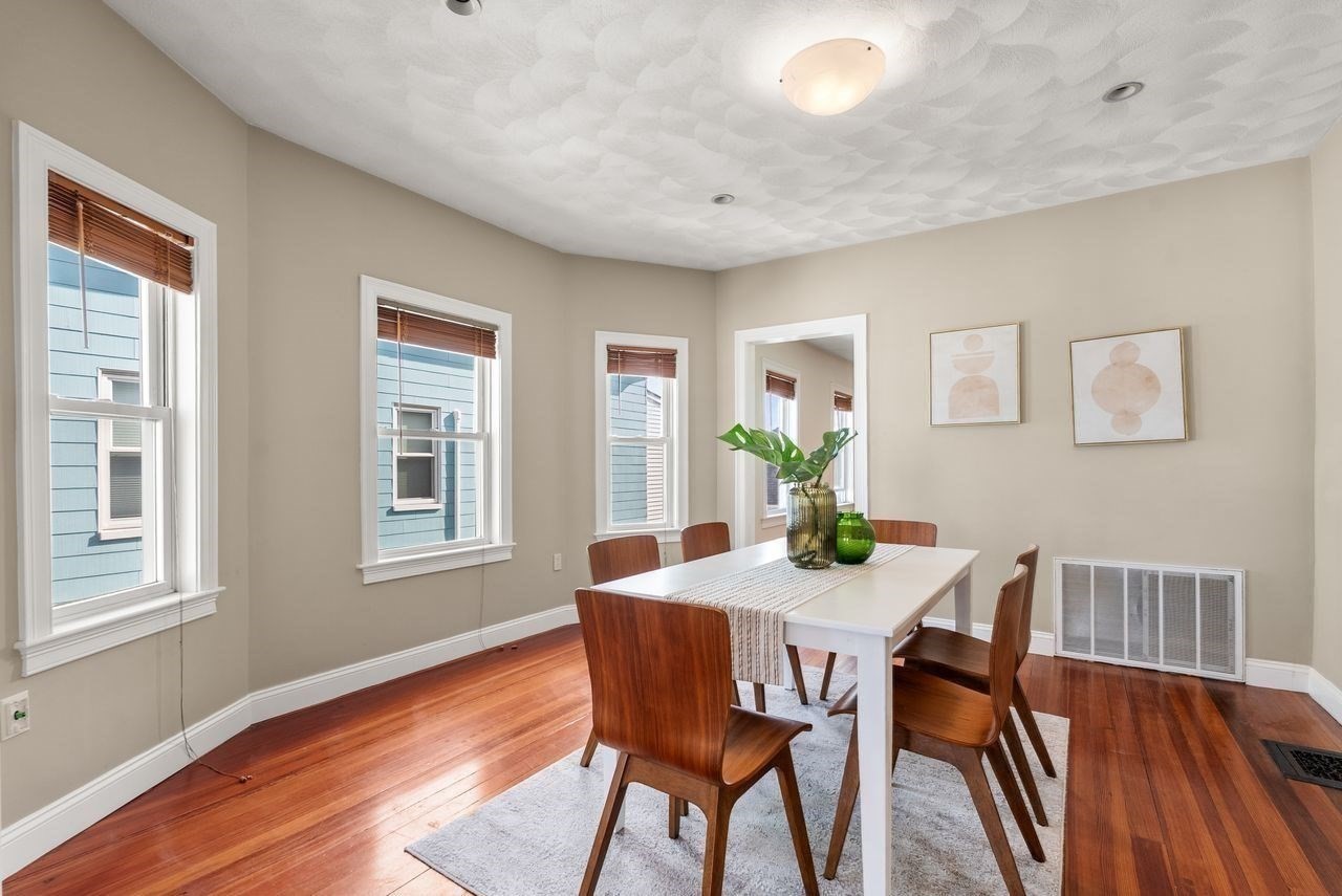 169 Sheridan Ave # 3 Property Photo 6