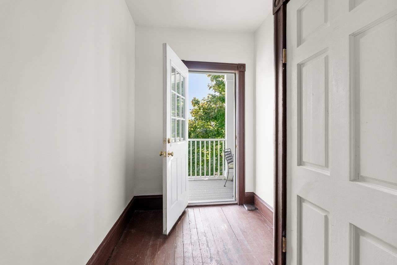 169 Sheridan Ave # 3 Property Photo 11