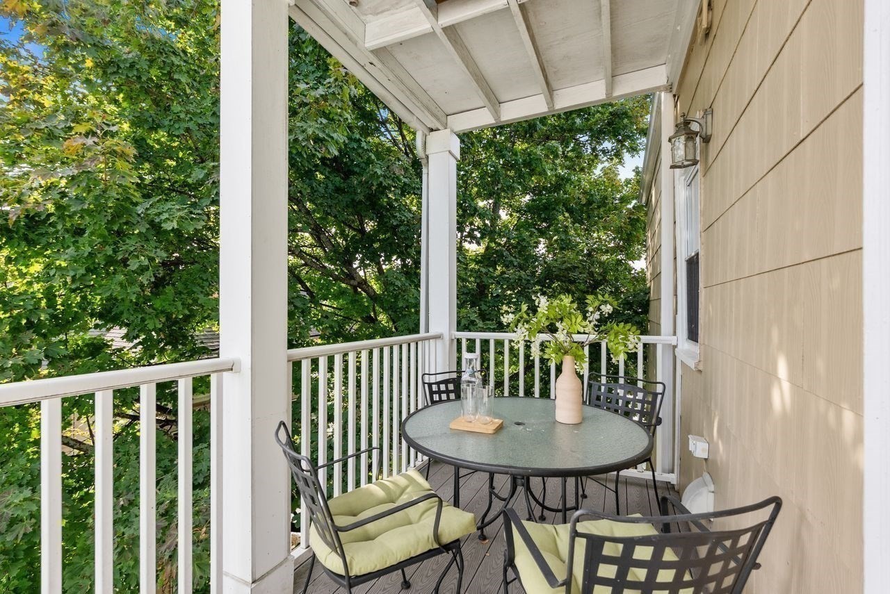 169 Sheridan Ave # 3 Property Photo 12