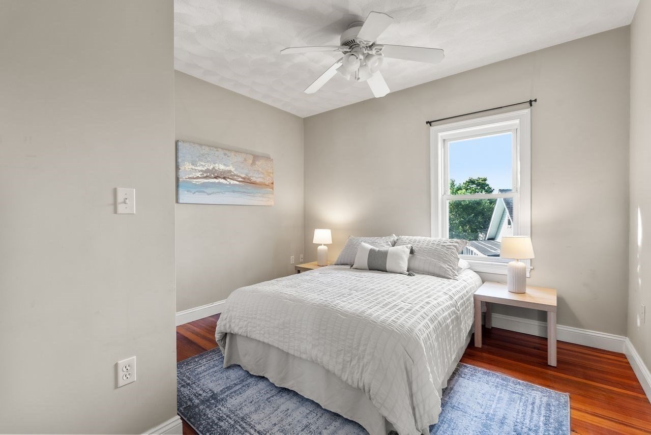 169 Sheridan Ave # 3 Property Photo 14