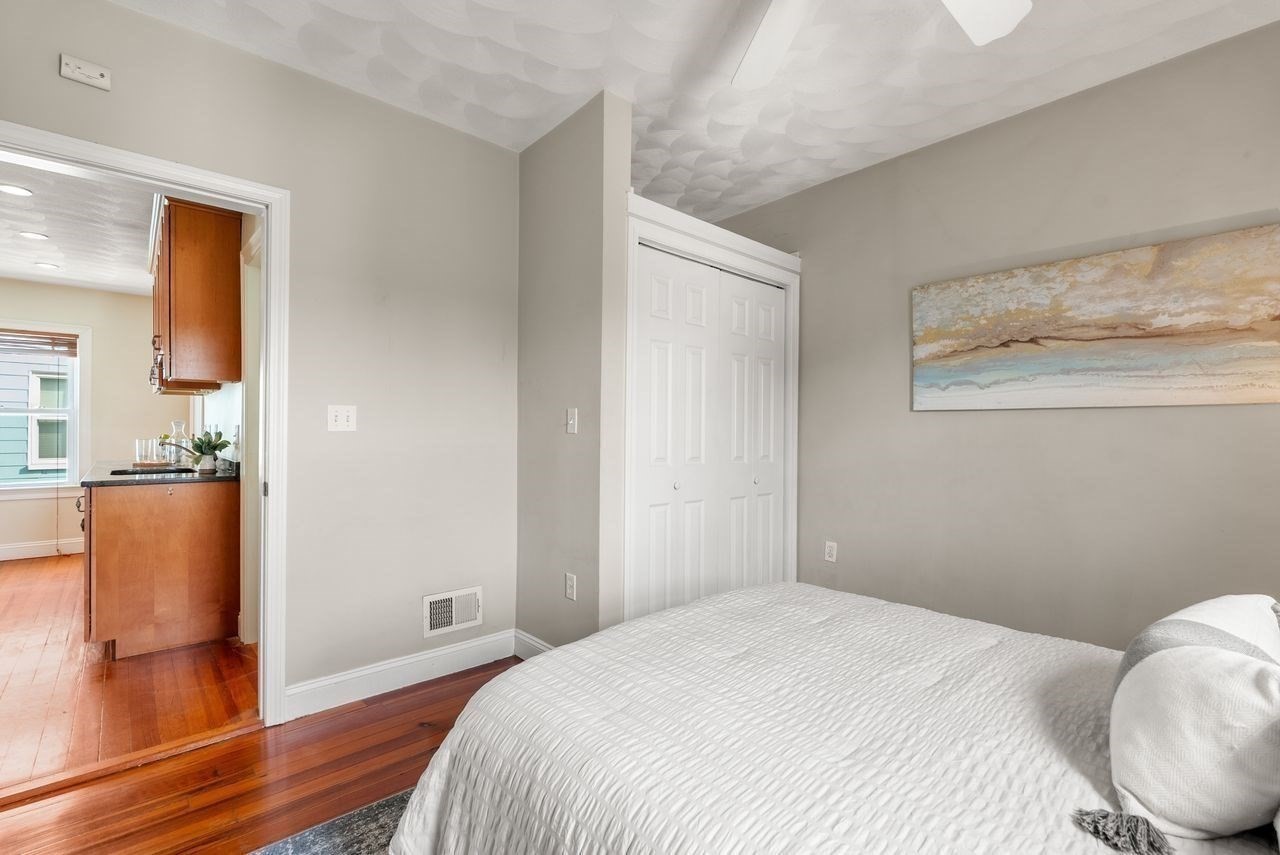 169 Sheridan Ave # 3 Property Photo 15