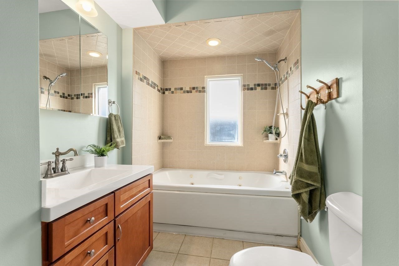 169 Sheridan Ave # 3 Property Photo 16