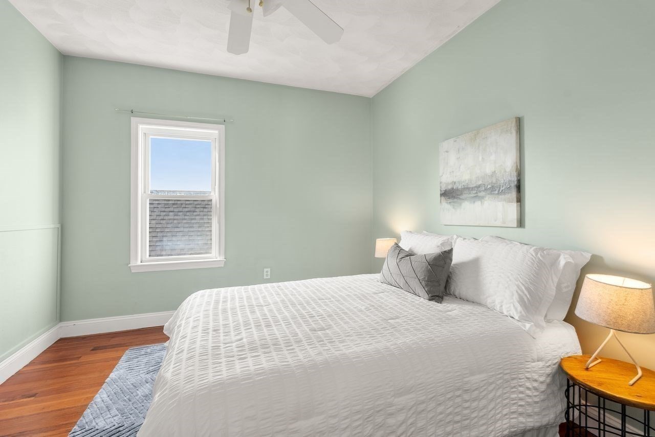 169 Sheridan Ave # 3 Property Photo 17