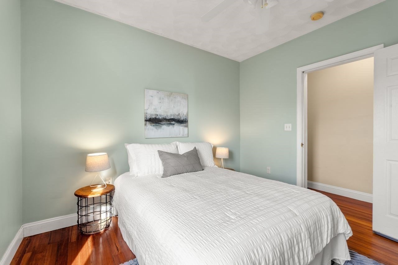 169 Sheridan Ave # 3 Property Photo 18