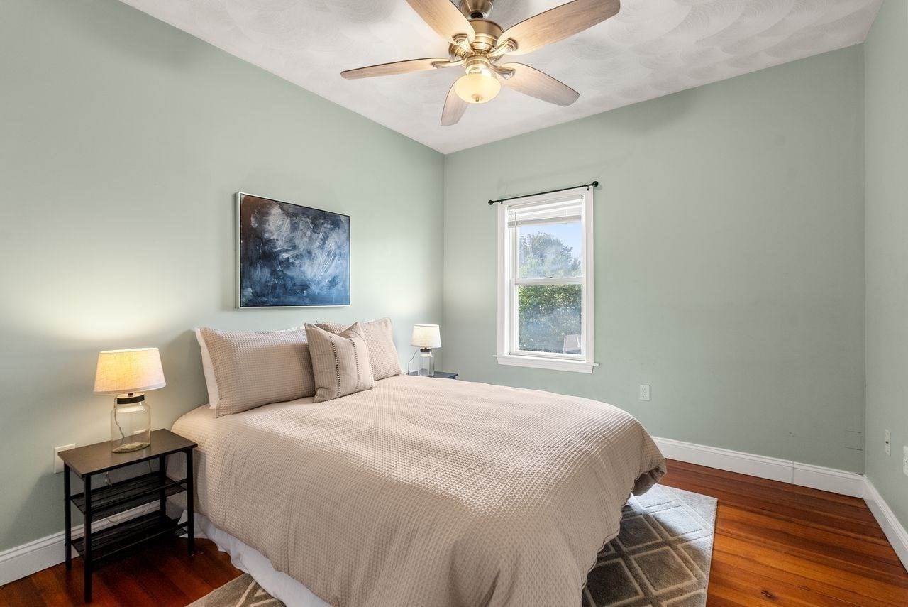 169 Sheridan Ave # 3 Property Photo 19