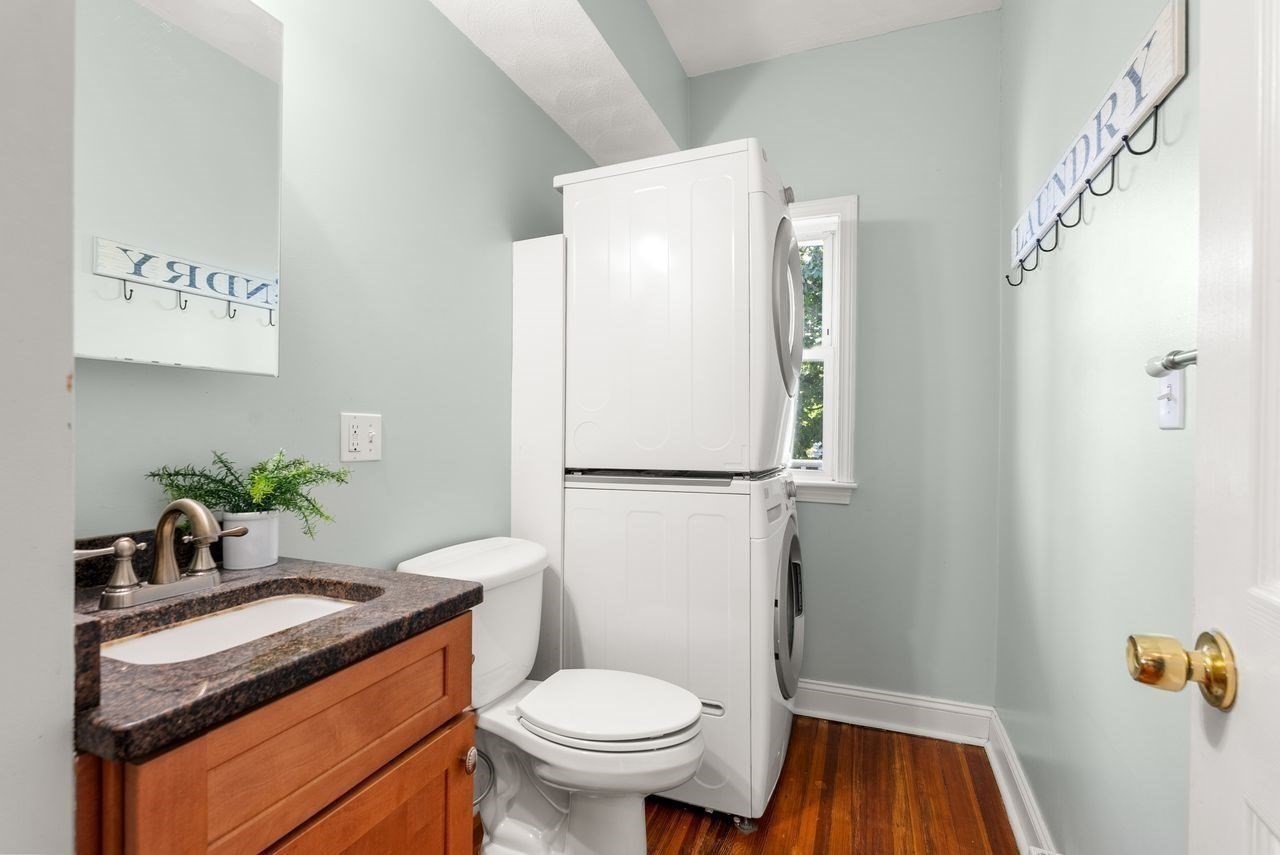 169 Sheridan Ave # 3 Property Photo 21
