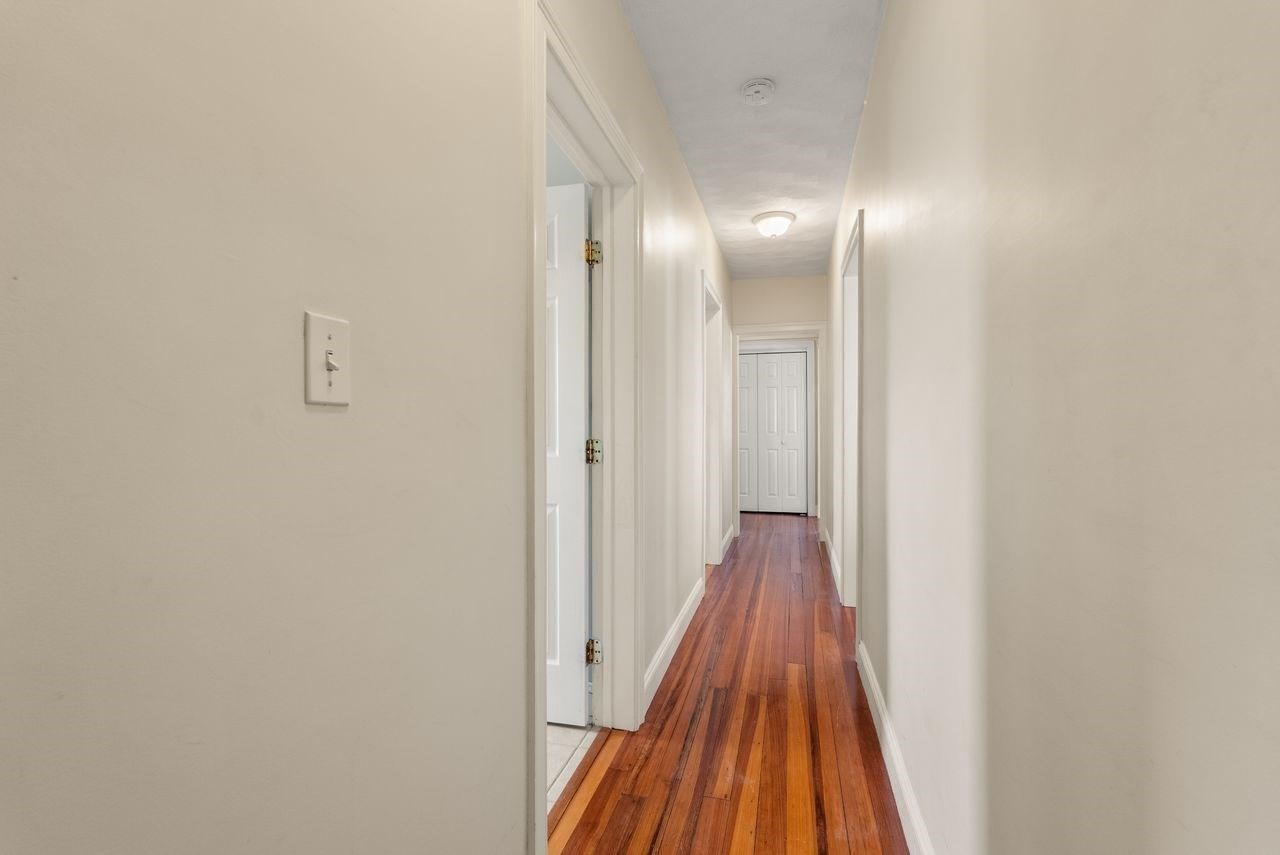 169 Sheridan Ave # 3 Property Photo 22