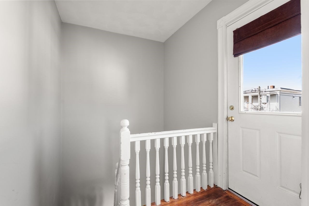 169 Sheridan Ave # 3 Property Photo 23