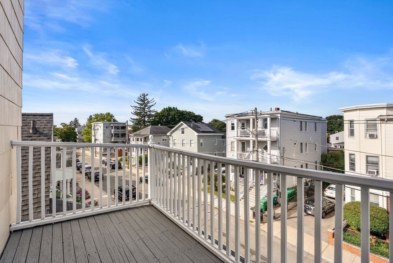 169 Sheridan Ave # 3 Property Photo 25