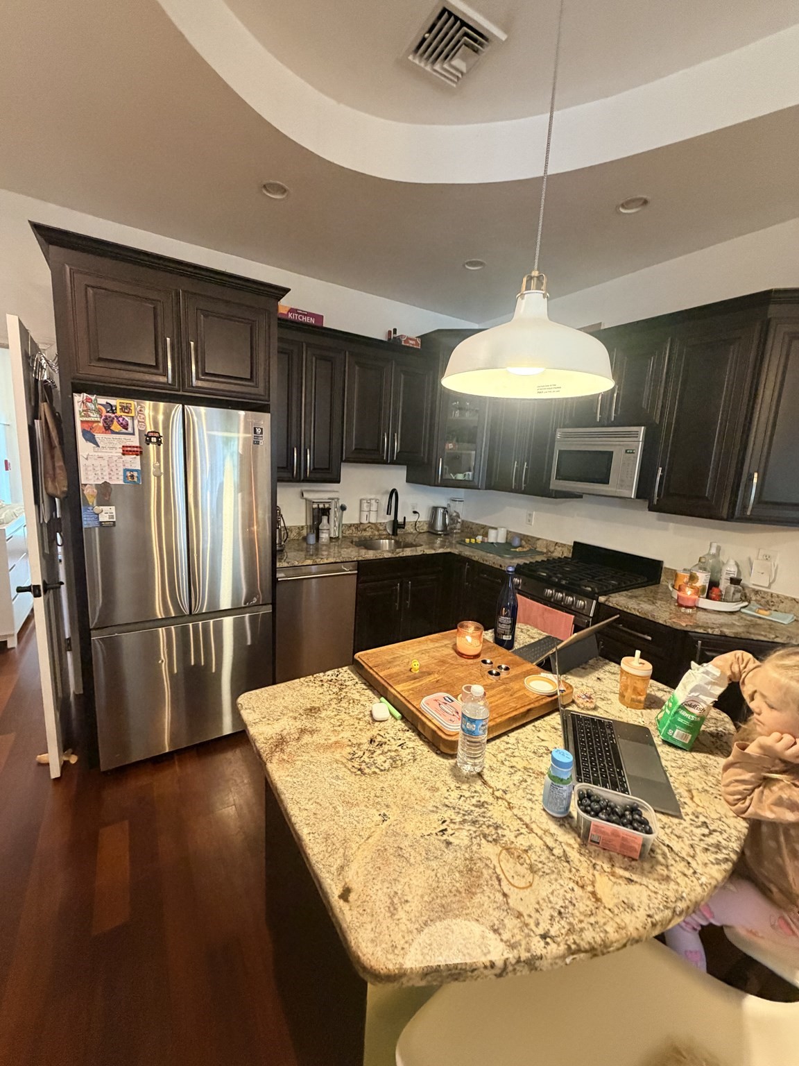 470 Massachusets Ave # 3 Property Photo 1